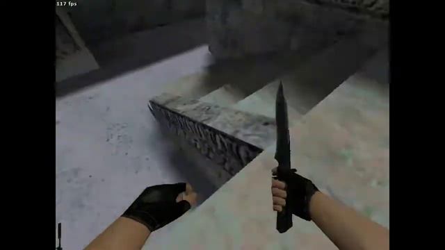 cs 1.6 dda hs ; | aim.cfg | sgs.cfg смотреть онлайн