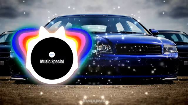 Schizo - Anno Domini Beats Sem Direitos Autorais