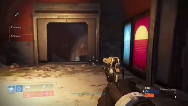 14.0 kd - trials game смотреть онлайн