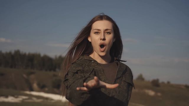 JulKlaus - Часов Яр смотреть онлайн