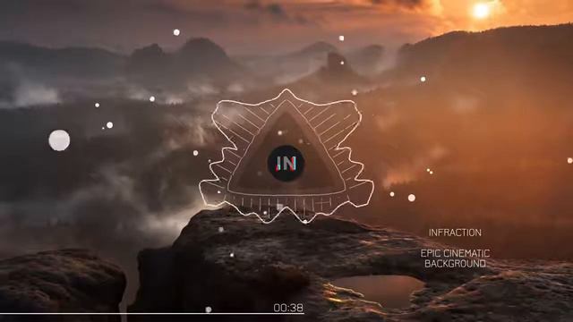Newintro 2020 dhil Qurantine hnde makapag fishing intro intro muna lng tayo mga ka fishing смотреть онлайн