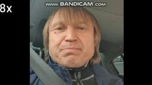 В жопу не долбись ускорение до 100х Игорь Вихорьков архивация