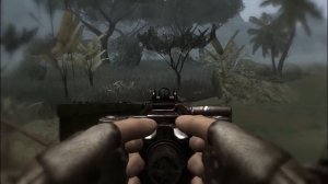 Прохождение   Far Cry 2- часть 15 :Шакал--(ФИНАЛ)