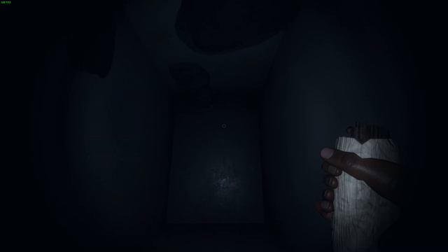 basement hiding смотреть онлайн