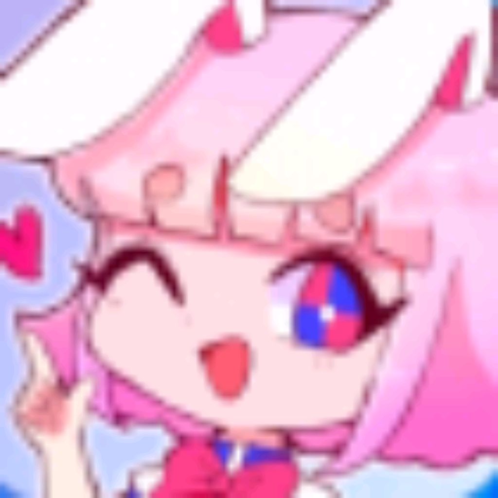 прив смотреть онлайн