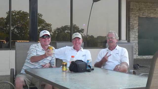 PERFECT STRANGER DESTINY'S MINE смотреть онлайн