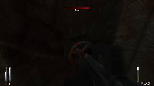 Cry of Fear | PC | Chapter 8 for Endings 1, 2 and 3 смотреть онлайн
