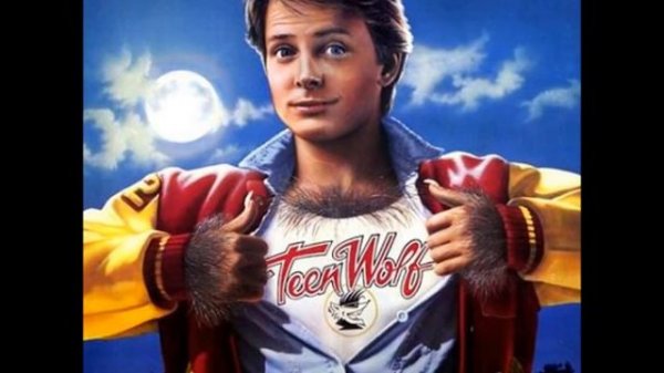 Win In The End - Mark Safan