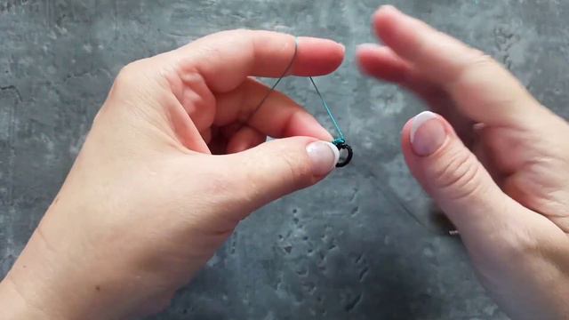 Украшение фриволите для иконы, мастер класс