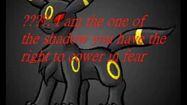 The continuation on the destiny warriors смотреть онлайн