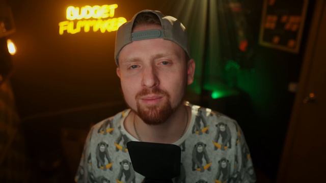 Выбор камеры для видоесъемки 2021 | Sony FX-3 или Sony a7c смотреть онлайн