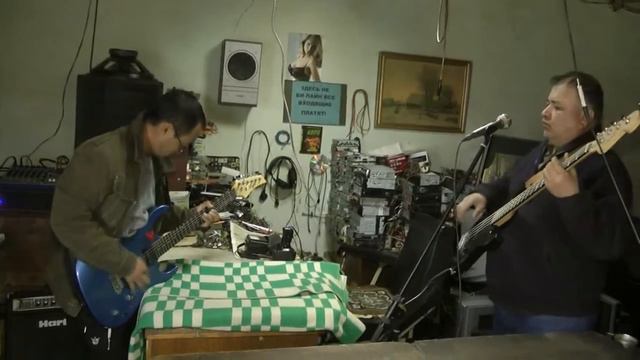 Hi Angus 🖐️😎