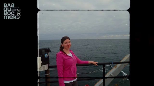 То, что делает эта девушка, – реально круто! смотреть онлайн