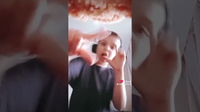 1000010078.mp4