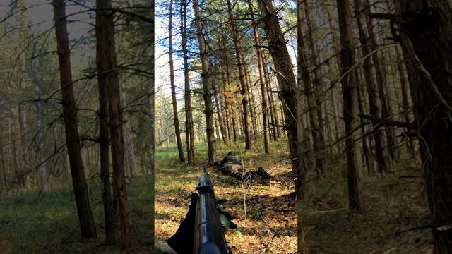 Сон сутки на броне 2024 сентябрь 2 смотреть онлайн