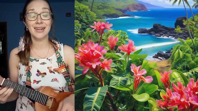 Закулисье курса Музыка мира смотреть онлайн