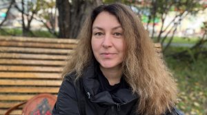 Почему жалость плохое чувство. Чем отличается жалость от сочувствия