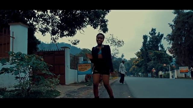 my destiny by destiny baby video officielRadjas pro смотреть онлайн