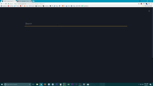 How To Invite FRIENDS/PLAYERS Destiny 2 Clan (Destiny 2)