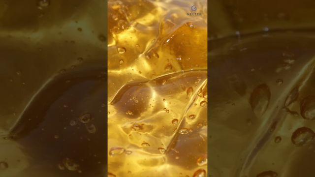 Эта текстура 🤤💧🍁 Антицеллюлитный гель Thermo-Intensive смотреть онлайн