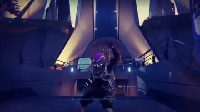 Destiny dance - I'm blue (da ba dee) смотреть онлайн