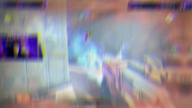 DESTINY 11 смотреть онлайн