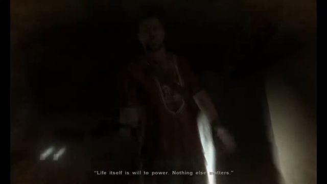 Farcry 2 Game_play (Without Graphic Card) смотреть онлайн