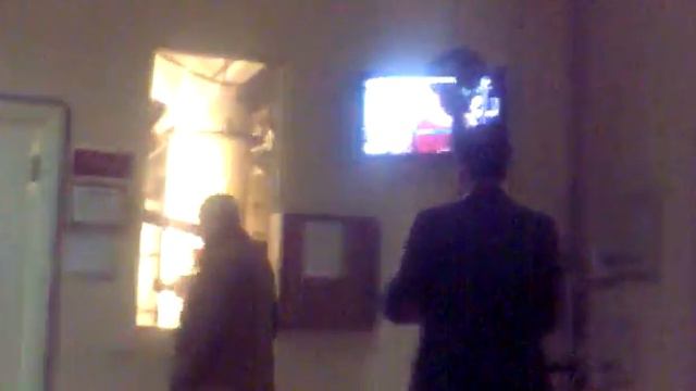 ÖZBEY BULUT ŞERİF KAYRAN GAMZE ARSES HÜLYA ARIKAN TEMPO TV смотреть онлайн