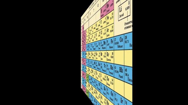 Зачем нас лишают эфирных технологий? смотреть онлайн