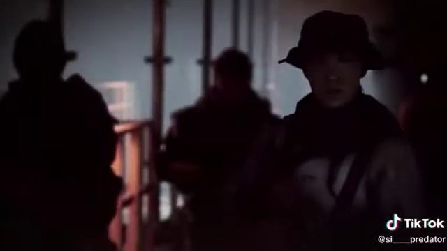 Crysis 2 game😚#crysis2 #aoqersong смотреть онлайн