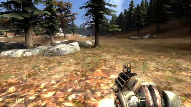 gmod arg very scory at 3 am !?!?!?!?!?!?!?!? смотреть онлайн