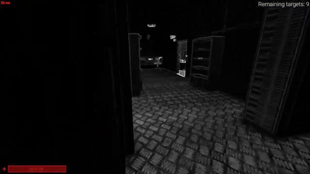 SCP SL | some fun in the 2020 Christmas update on rampant warriors смотреть онлайн