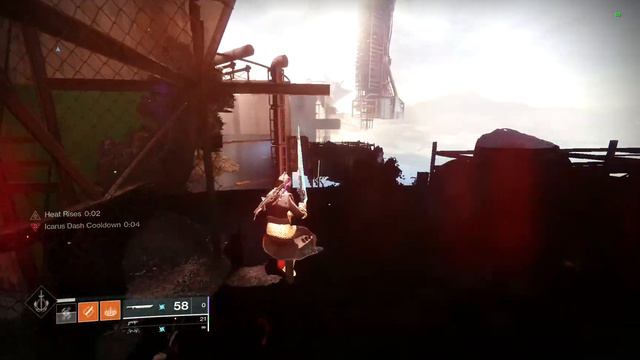 Skip pov that actually shows checkpoints смотреть онлайн