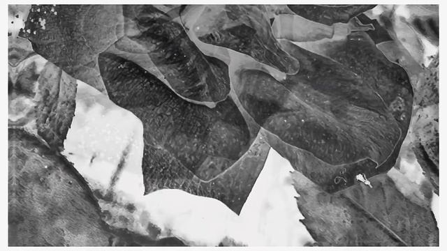 Massive Attack & Hope Sandoval - The Spoils смотреть онлайн