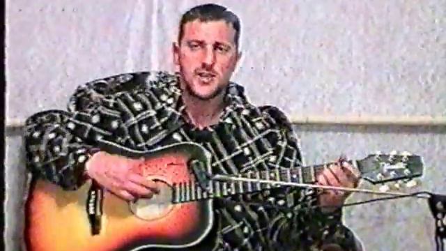 Хусейн гитара смотреть онлайн