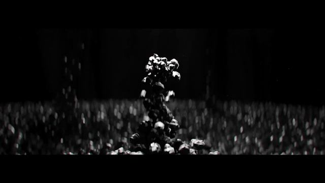 Crysis 4 смотреть онлайн