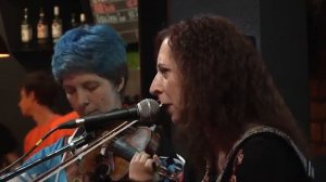 2022-11-17, КАНЦЛЕР ГИ, НОВОКУЗНЕЦК, РЕСТОРАН-ПИВОВАРНЯ ДОМНА.