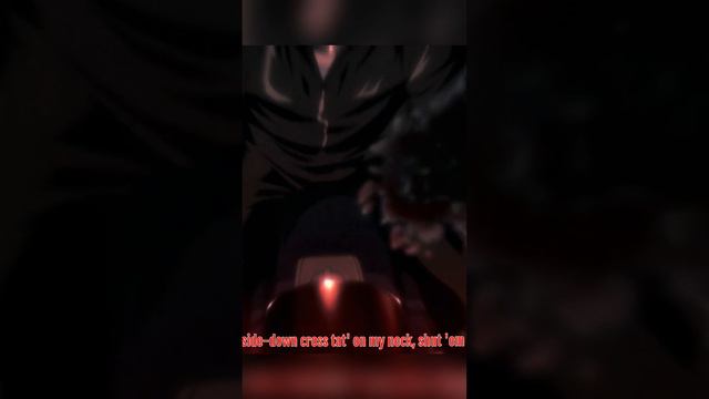 Playboi Carti – ALL RED [4K AMV] #amv #animeedit #hellsingedit #hellsing #devilmaycryedit #allred смотреть онлайн