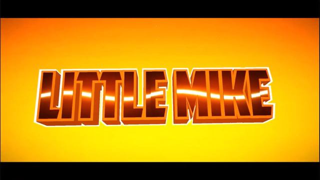 I DELETED MINECRAFT DUNGEONS! смотреть онлайн