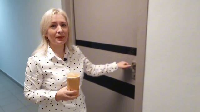 Чистякова Ольга - наставник в бизнес-клубе Терра смотреть онлайн