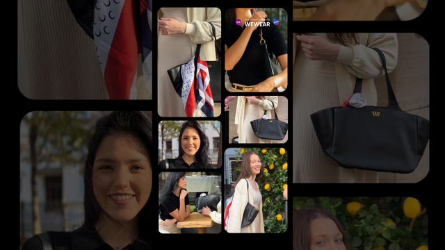 Легкого, классного дня!