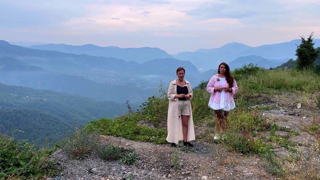 Как определить моторную алалию у ребенка ДО двух лет? Отличие моторной алалии от ЗРР смотреть онлайн