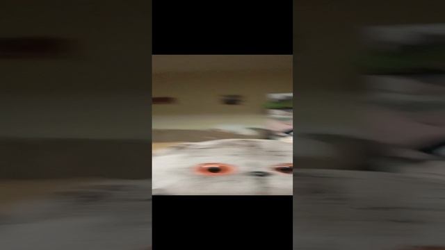 басян
пухля