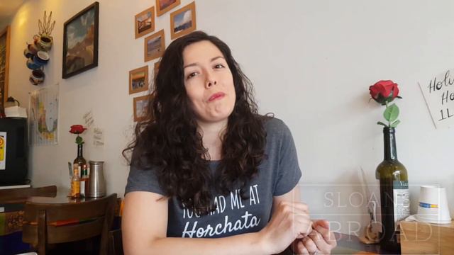 Episode 4: Casa Bianca смотреть онлайн