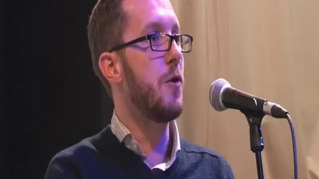 Euro Crisis Can Capitalism Save Itself? JAMES MEADWAY смотреть онлайн