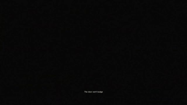 "My whole life, as long as i can remember." Cry Of Fear Part 2. смотреть онлайн