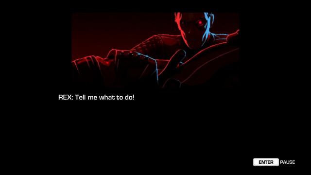 Far Cry 3: Blood Dragon DLC Walkthrough Gameplay [No Commentary] смотреть онлайн