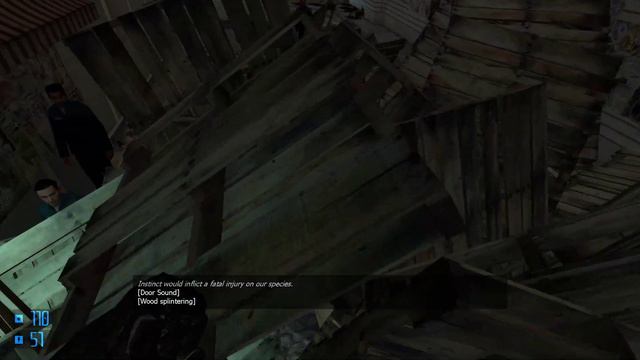 Как по словам родителей они добирались до школы смотреть онлайн