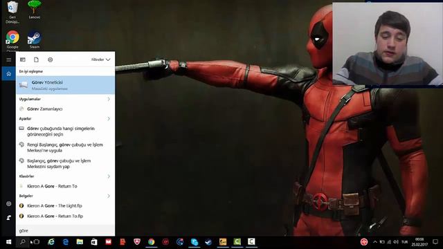 FATAL ERORA ÇÖZÜM bilgi amaçlı video dur CS:GO global ofansive смотреть онлайн