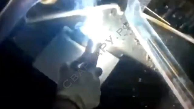 Электроды для сварки нержавеющих CrNi сталей AG E 308L-16 (тип E308L-16)